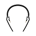 Headband AIAIAI TMA-2 Headband H02 Silicone Padding - img.0