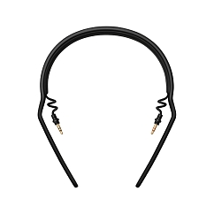 Headband AIAIAI TMA-2 Headband H02 Silicone Padding