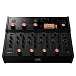 Mixing console AlphaTheta Euphonia Black - img.1 Mixing console AlphaTheta Euphonia Black - img.1