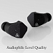 Wireless Headphones Final Audio ZE3000 Black - img.9