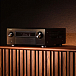 Receiver Denon AVC-X6800H Black - img.8