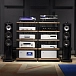 - img.10 Floorstanding Speakers Bowers & Wilkins 804 D4 Gloss Black - img.10