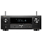 Denon AVC-X4800H Black