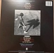 Vinyl Record Eagles – Eagles Greatest Hits (Volume 2) LP - img.1