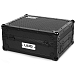 Case UDG Ultimate Flight Case Pioneer DJ PLX-CRSS12 Black - img.5