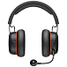 Wireless Headphones Beyerdynamic ММХ 200 Black - img.2