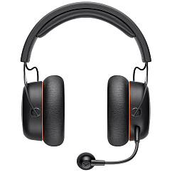 Wireless Headphones Beyerdynamic ММХ 200 Black