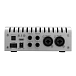 Audio interface Universal Audio Apollo Twin X DUO Gen 2 Studio+ Edition Silver - img.2