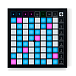 Controller Novation Launchpad X - img.2