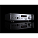 Headphone Amplifiers and DACs TEAC UD-507 Silver - img.3