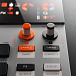 Effects Processor Teenage Engineering EP-133 K.O. II 128MB Light Grey - img.7