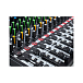 - img.4 Mixing console Mackie ProFX16v3 Black - img.4
