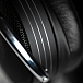 Over-ear headphones ArcTec AB 92 Airborne Black - img.14