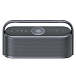 - img.1 Portable speaker Anker Soundcore Motion X600 Polar Gray - img.1