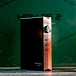 Player HiBy RS2 black - img.3