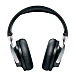 - img.1 Wireless Headphones Shure AONIC 40 Black - img.1