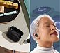 Wireless Headphones Jabra Elite 10 Titanium Black - img.4
