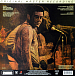 Vinyl Record Bill Withers – Bill Withers Live At Carnegie Hall - 2LP - img.1