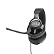 Gaming headset JBL Quantum 200 - img.7