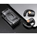 Wireless Headphones Jade Audio JW1 Black - img.6
