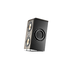 Subwoofer Focal Shape TWIN