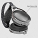 Over-ear headphones MoonDrop Skyland Black/Silver - img.15 Over-ear headphones MoonDrop Skyland Black/Silver - img.15
