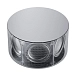 Subwoofer Loewe klang sub5 Basalt Grey - img.4