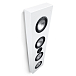 In-Wall Speakers Canton Atelier 1100 White Semi-gloss (1pc) - img.1