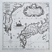 Vinyl Record Weezer - Pinkerton LP - img.4