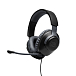- img.5 Gaming headset JBL Quantum 100 - img.5