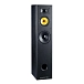 - img.1 Floorstanding Speakers Davis Acoustics Dhavani MK2 Dark Ebony - img.1
