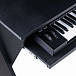- img.6 Table Glorious Sound Desk Pro Black - img.6