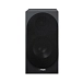 Bookshelf speakers Canton GLE 30 Black - img.2