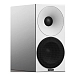 Bookshelf speakers Amphion Helium510 White Black - img.2