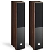 Floorstanding Speakers Dali Spektor 6 Walnut - img.1