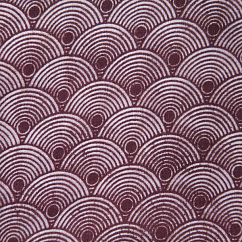 Vinyl Record Dennis Bovell – Dub 4 Daze LP