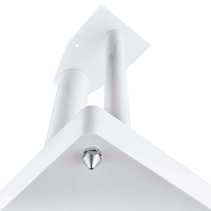 Hi-Fi Stand Canton LS 860 White High Gloss (Pair) - img.5