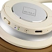 - img.9 Wireless Headphones Dali IO-6 Caramel White - img.9