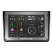 Audio interface Solid State Logic SSL 2+ MKII - img.0