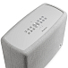 Portable speaker Audio Pro A15 W Light Grey - img.2