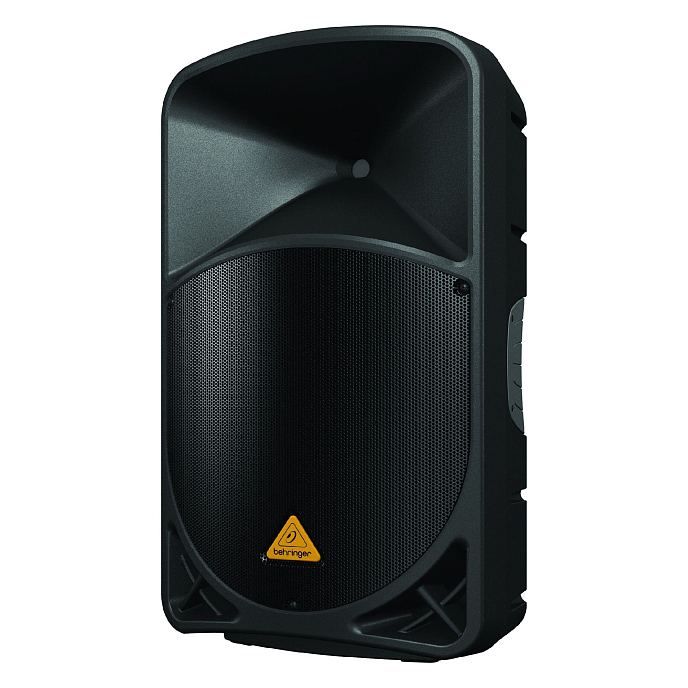 Speaker System Behringer Eurolive B115W - img.5