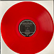 Vinyl Record Liam Gallagher - C'mon You Know (Red) LP - img.5