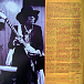 The Jimi Hendrix Experience - Axis: Bold As Love LP - img.12 The Jimi Hendrix Experience - Axis: Bold As Love LP - img.12