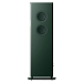 Floorstanding Speakers KEF LS60 Wireless Lotus Edition - img.2