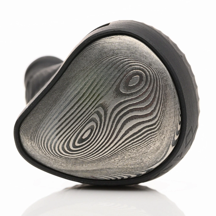 IEMs headphones Noble Audio Viking Ragnar - img.14