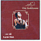 Om Kolthoum - Laylet El Hob - LP
