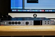 Audio interface Antelope Audio Orion Studio Synergy Core - img.5