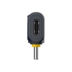 Radio system Hollyland Lark M2 DUO Type-C