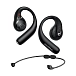 On-ear headphones Anker AeroFit Pro Black - img.1