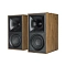 Klipsch The Fives Walnut